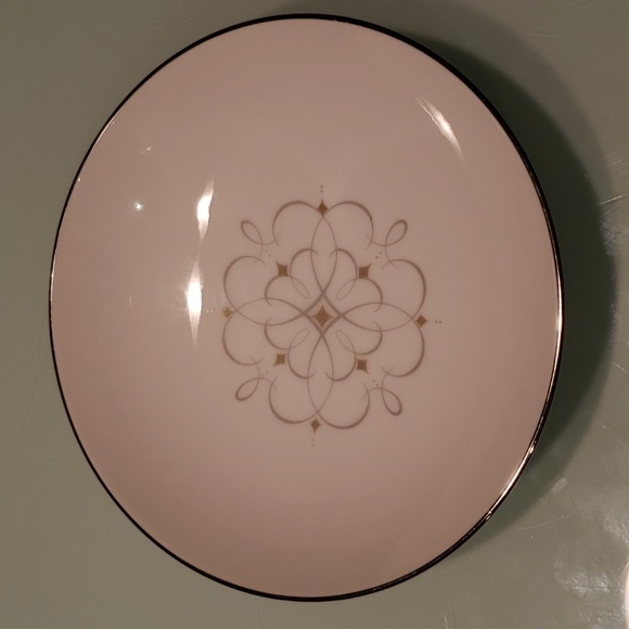 Sango Dolce Fine China - Picture 8 of 12